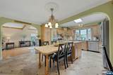 16 Shephard Road - Photo 9