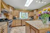 16 Shephard Road - Photo 10