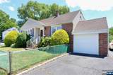 242 Prospect Street - Photo 2