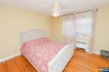 242 Prospect Street - Photo 11