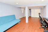 242 Prospect Street - Photo 12