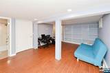 242 Prospect Street - Photo 13