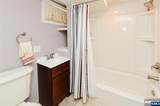 242 Prospect Street - Photo 14