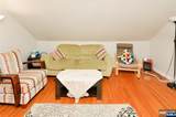242 Prospect Street - Photo 16