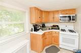 242 Prospect Street - Photo 17