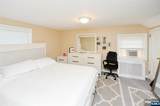 242 Prospect Street - Photo 18