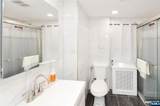 242 Prospect Street - Photo 19