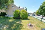 242 Prospect Street - Photo 3