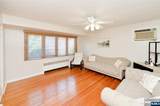 242 Prospect Street - Photo 5