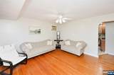 242 Prospect Street - Photo 6