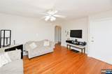 242 Prospect Street - Photo 7