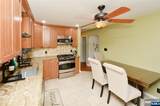 242 Prospect Street - Photo 8
