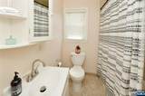 242 Prospect Street - Photo 9