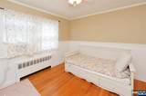 242 Prospect Street - Photo 10