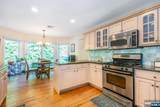 7 Wayne Court - Photo 11