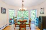 7 Wayne Court - Photo 12
