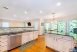 7 Wayne Court - Photo 13