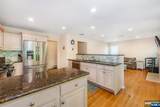 7 Wayne Court - Photo 14