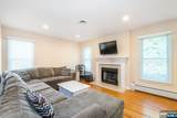 7 Wayne Court - Photo 15