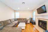 7 Wayne Court - Photo 16