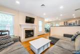 7 Wayne Court - Photo 17