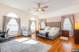 7 Wayne Court - Photo 19
