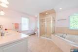 7 Wayne Court - Photo 22