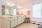 7 Wayne Court - Photo 23