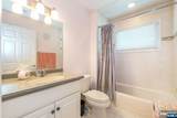 7 Wayne Court - Photo 24