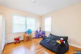 7 Wayne Court - Photo 26