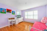 7 Wayne Court - Photo 28