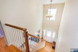 7 Wayne Court - Photo 29