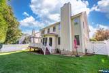7 Wayne Court - Photo 30