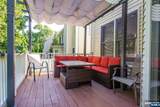 7 Wayne Court - Photo 31