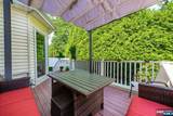 7 Wayne Court - Photo 32