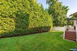 7 Wayne Court - Photo 33