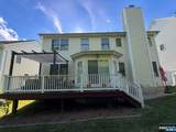 7 Wayne Court - Photo 34
