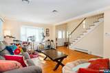 7 Wayne Court - Photo 5