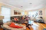 7 Wayne Court - Photo 6