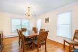 7 Wayne Court - Photo 7
