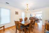 7 Wayne Court - Photo 8