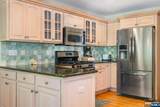 7 Wayne Court - Photo 10