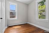 6119 Tyler Place - Photo 11