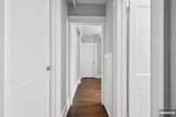 6119 Tyler Place - Photo 12