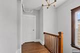 6119 Tyler Place - Photo 13