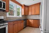 6119 Tyler Place - Photo 14