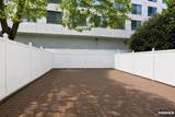 6119 Tyler Place - Photo 16