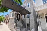 6119 Tyler Place - Photo 17