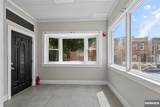 6119 Tyler Place - Photo 4