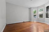 6119 Tyler Place - Photo 5